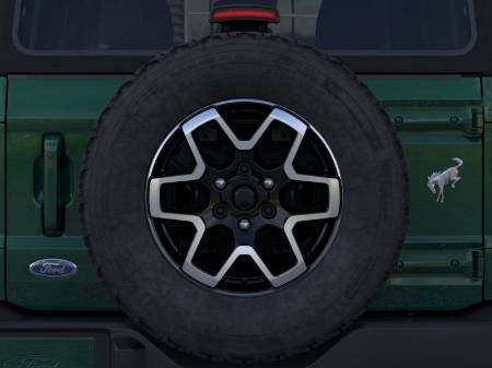 Showcase Image