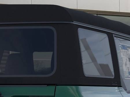 Showcase Image