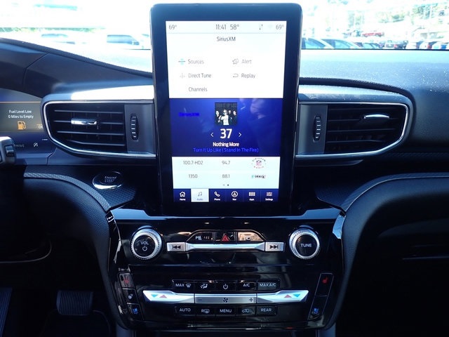 Showcase Image
