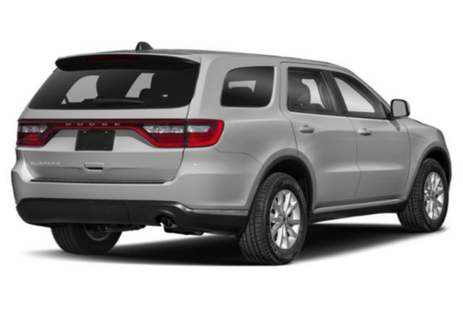 Used 2021 Dodge Durango GT Plus with VIN 1C4RDJDG4MC521042 for sale in St. Cloud, Minnesota