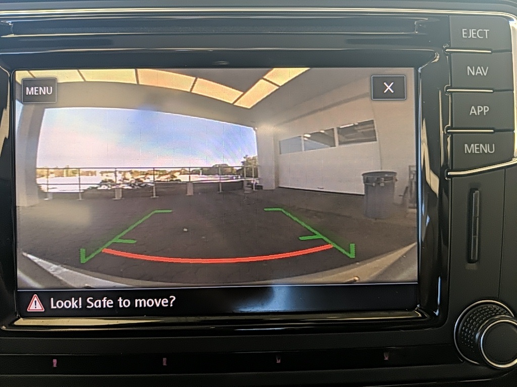 Showcase Image