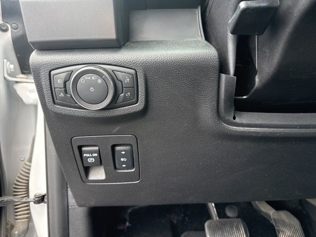 View 11