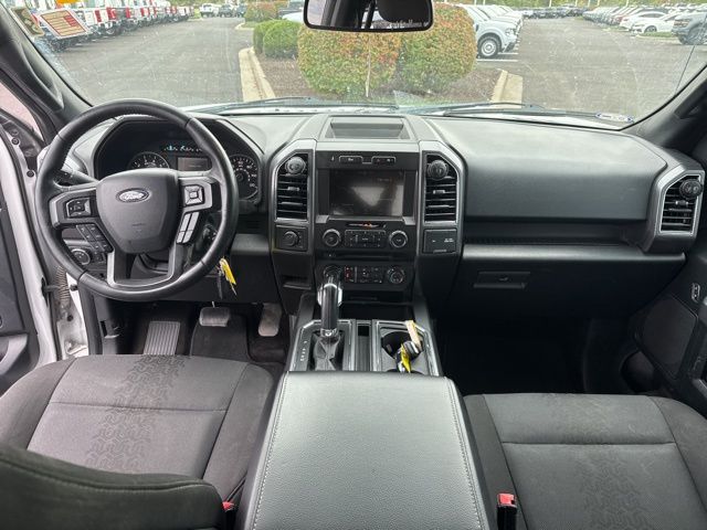 View 20