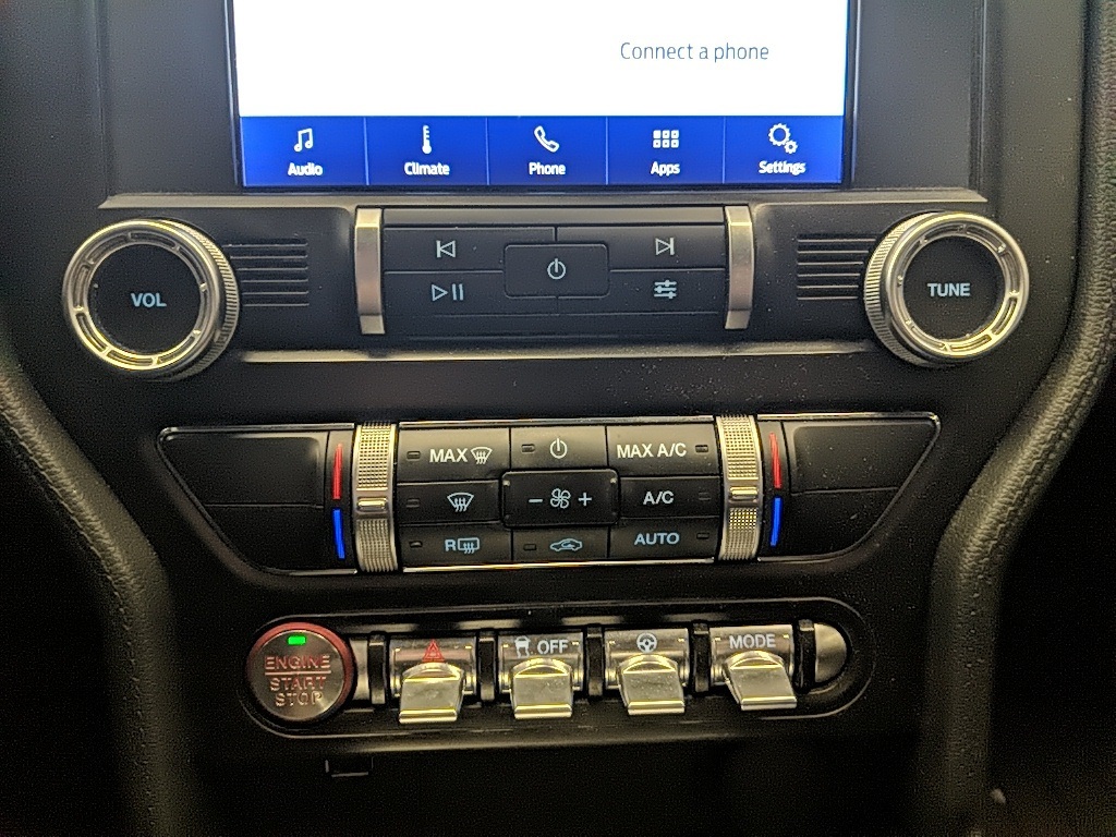 Showcase Image