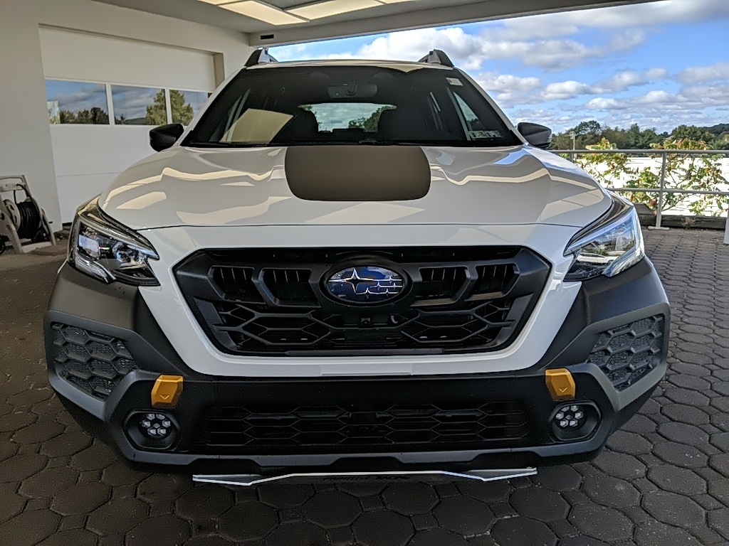 Showcase Image