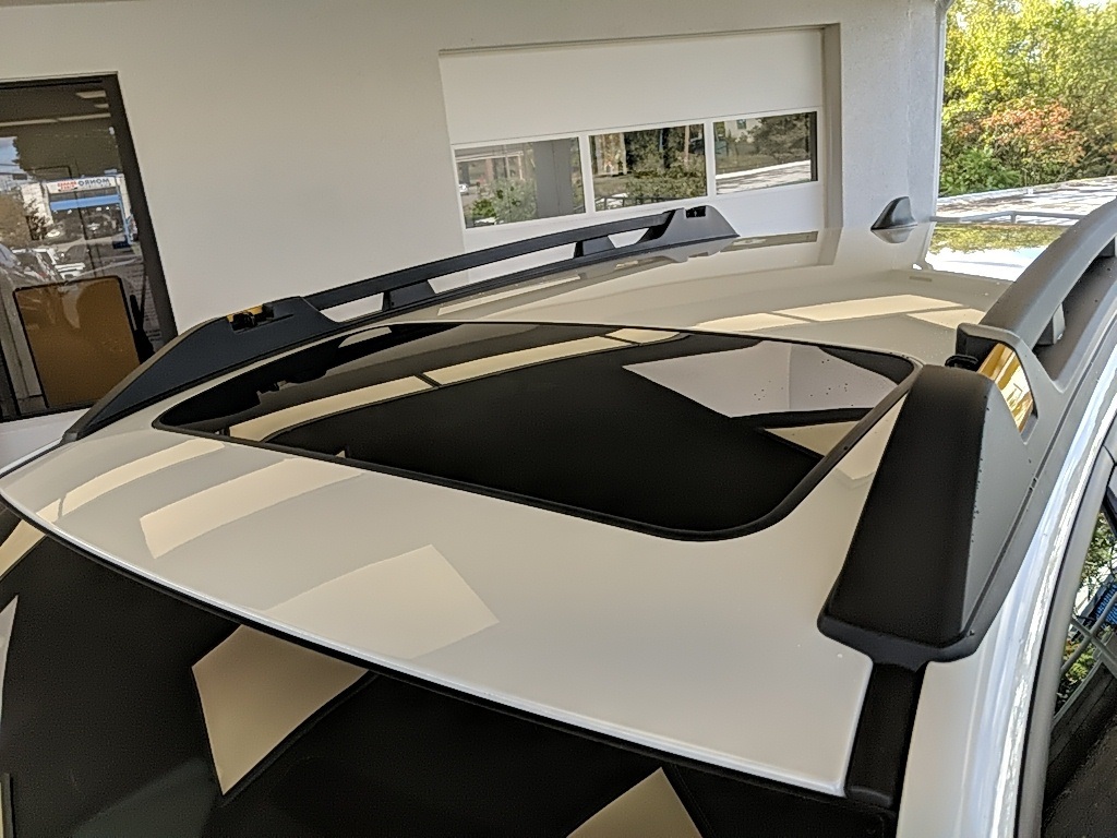 Showcase Image