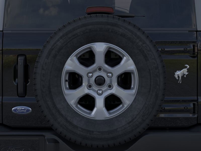 Showcase Image