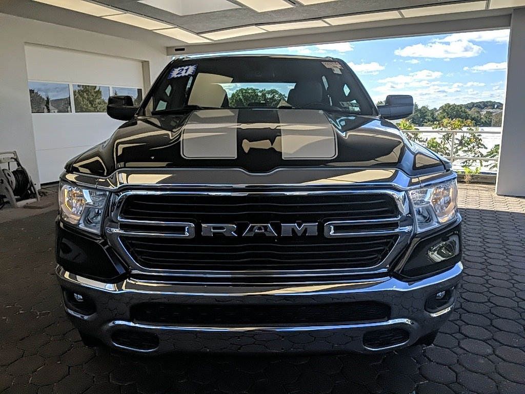Showcase Image