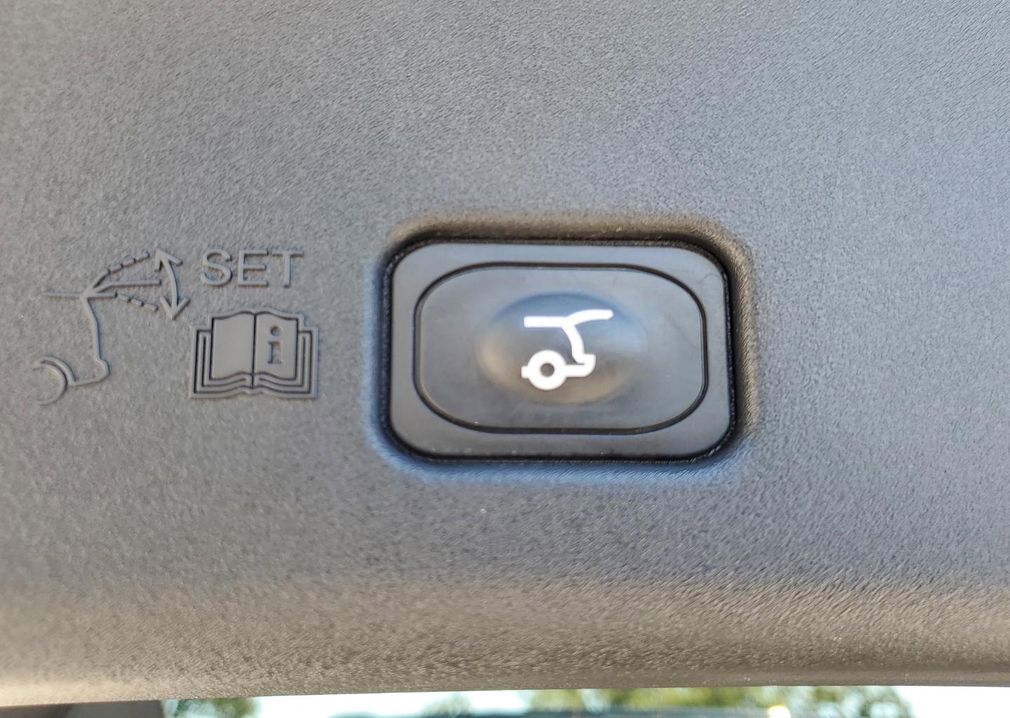 Image of Used 2024 Lincoln Nautilus Reserve AWD