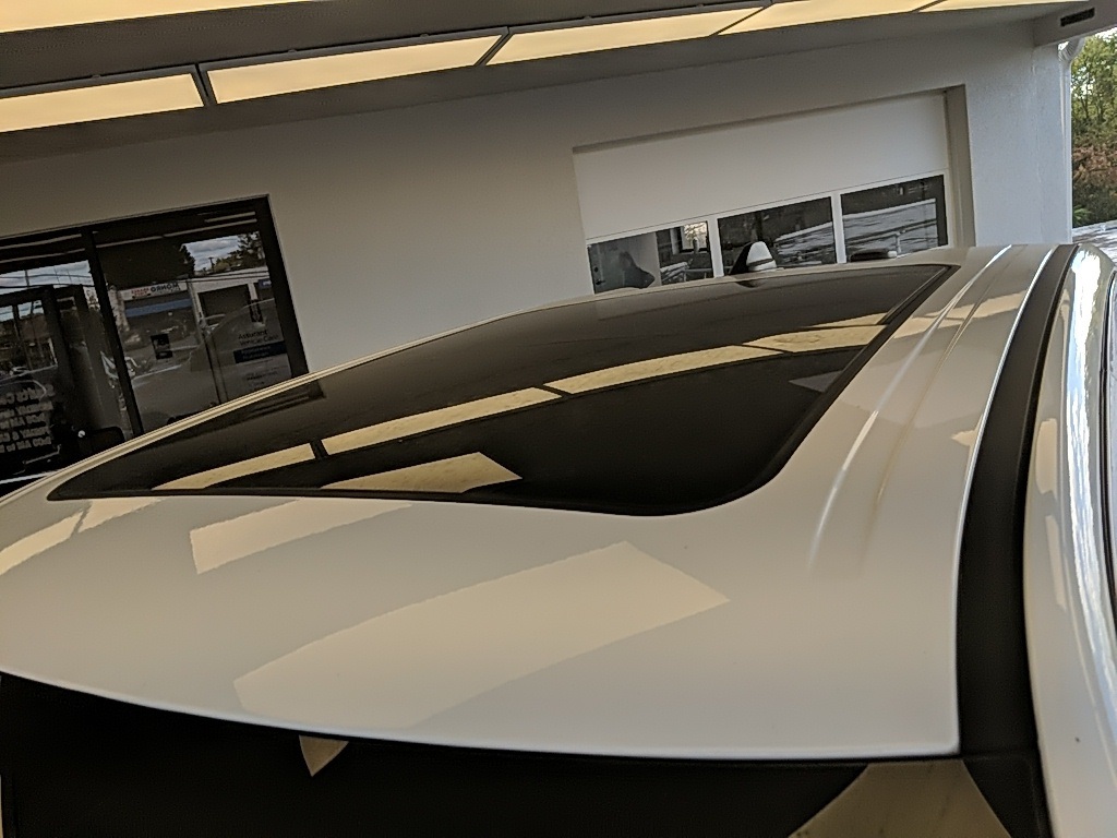 Showcase Image