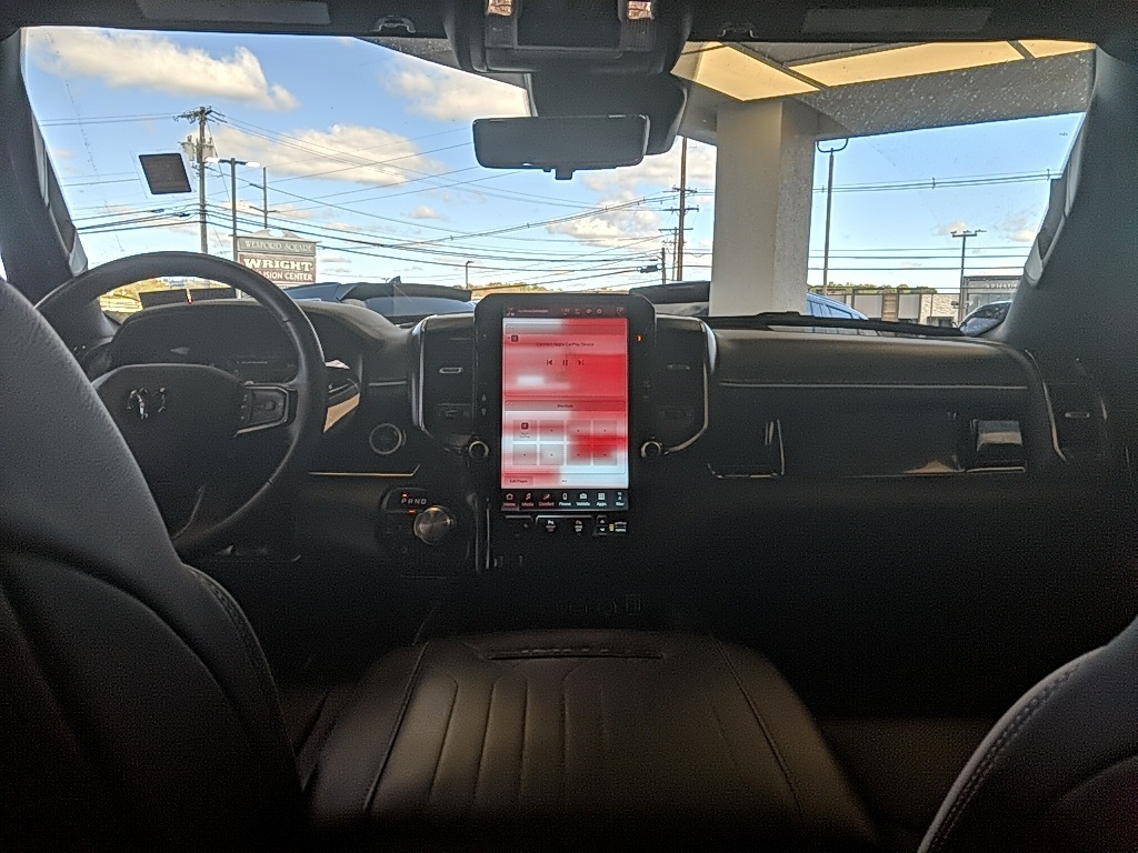 Showcase Image