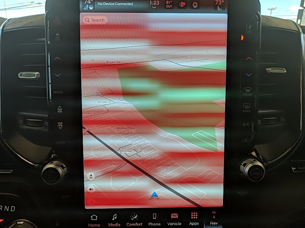 Showcase Image
