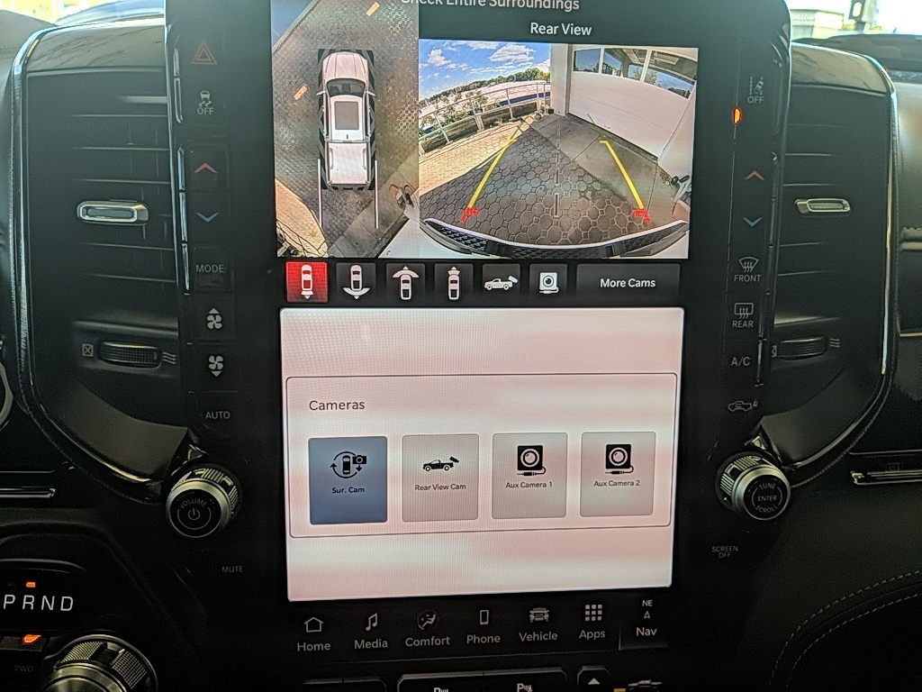 Showcase Image