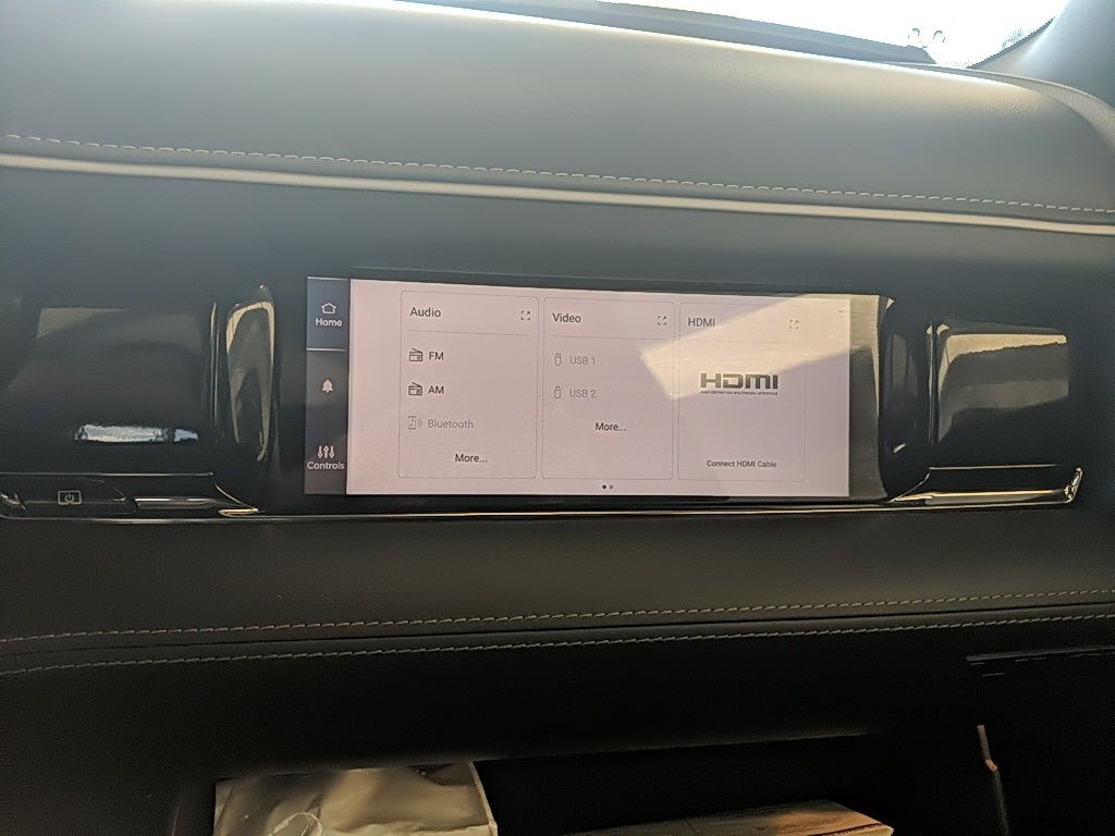 Showcase Image