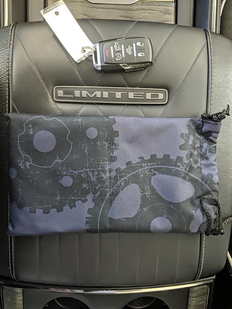 Showcase Image