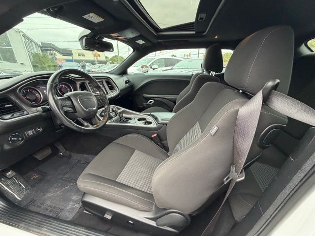 View 20