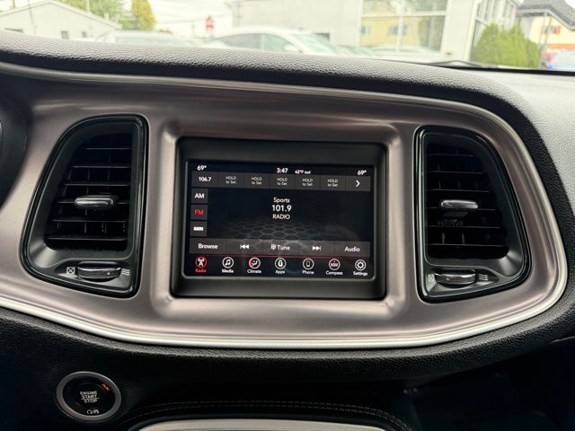 View 30