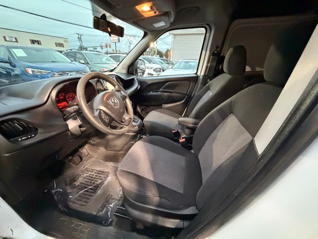 View 20