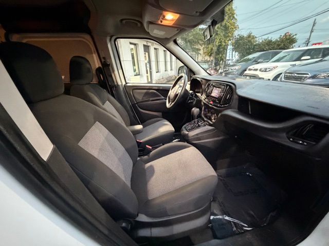 View 30