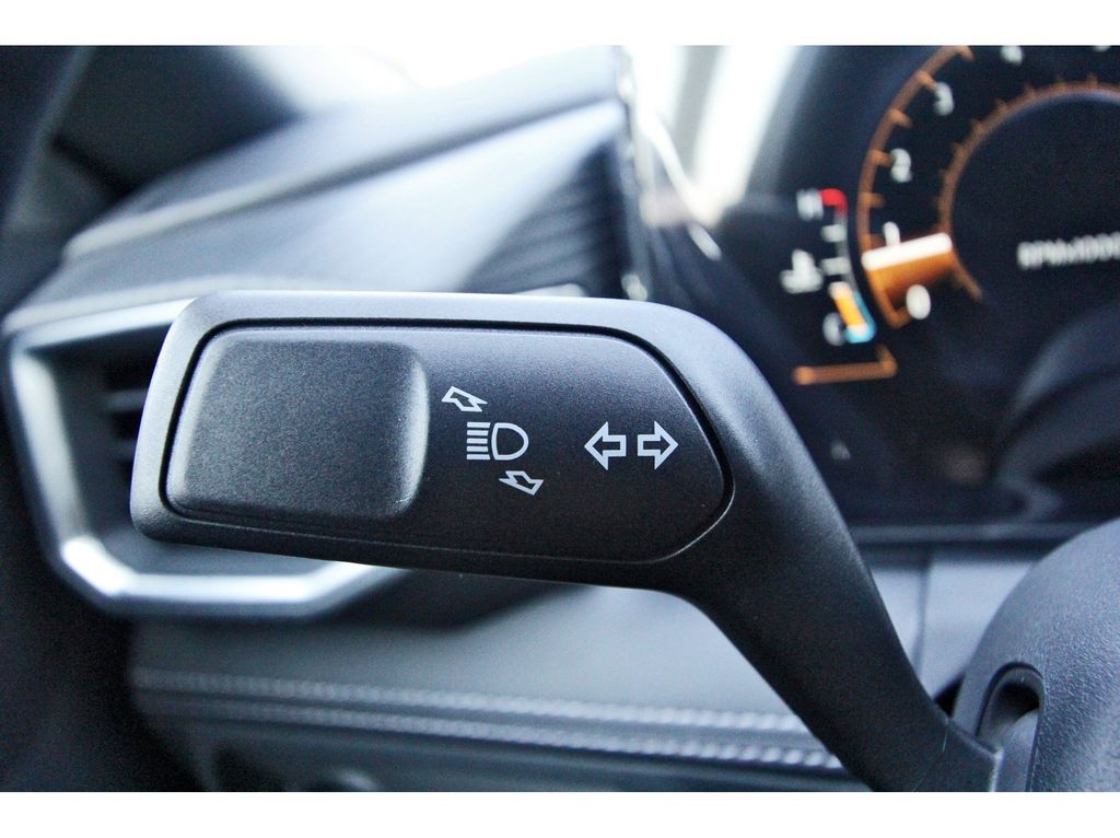 2025 Ford Mustang GT photo 4