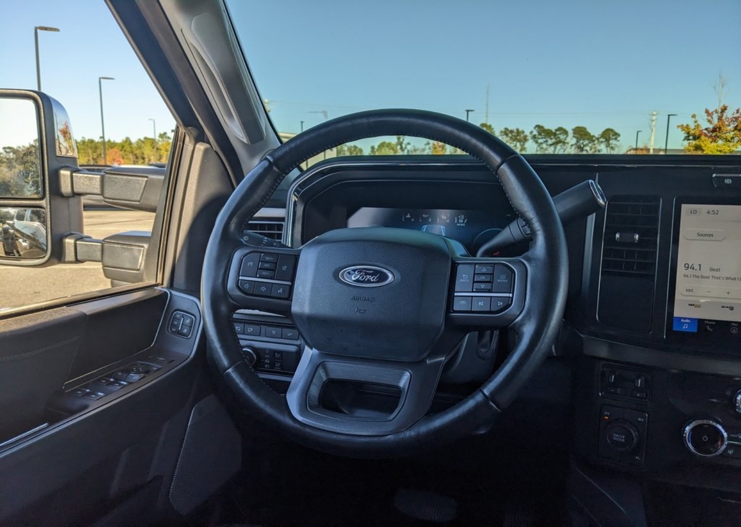 View 30