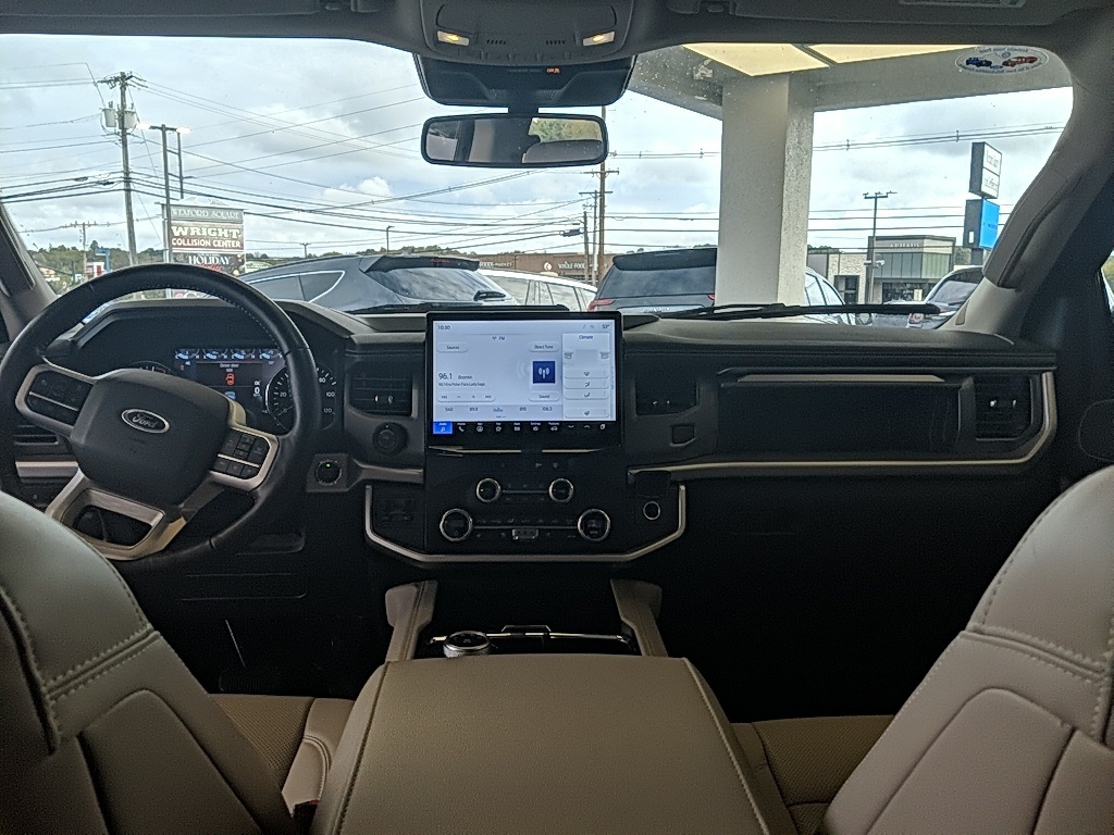 Showcase Image