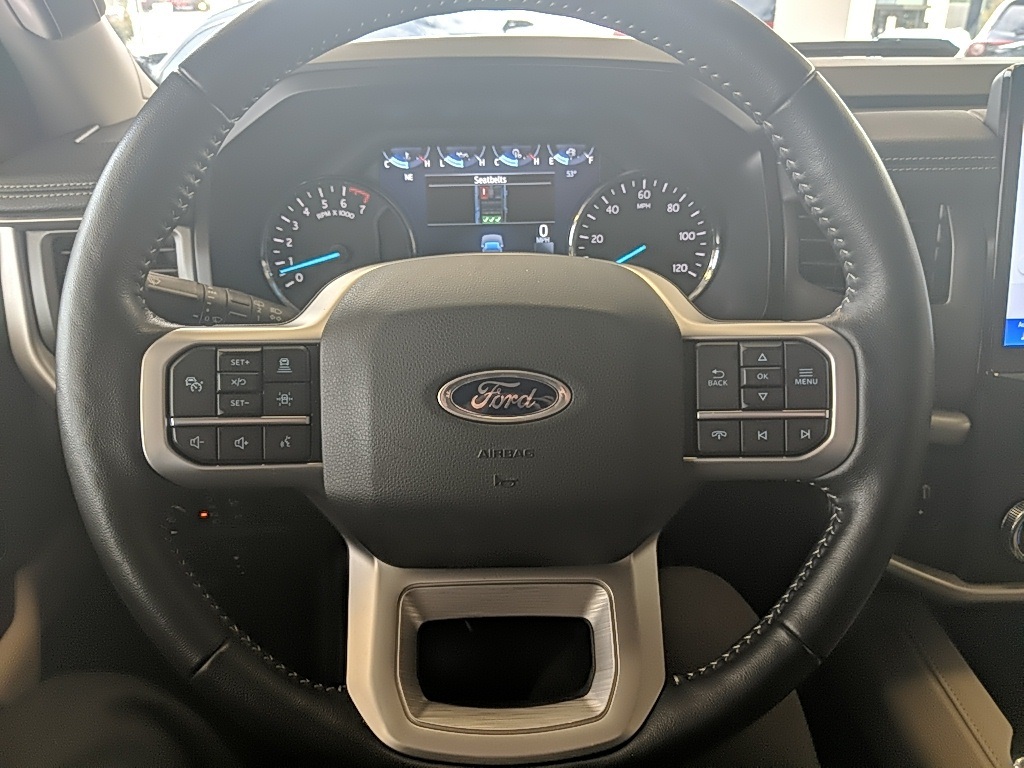 Showcase Image