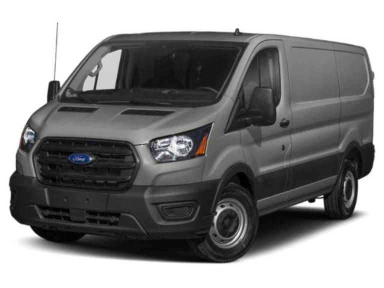 2021 Ford Transit-150 Base