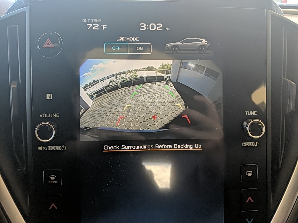 Showcase Image