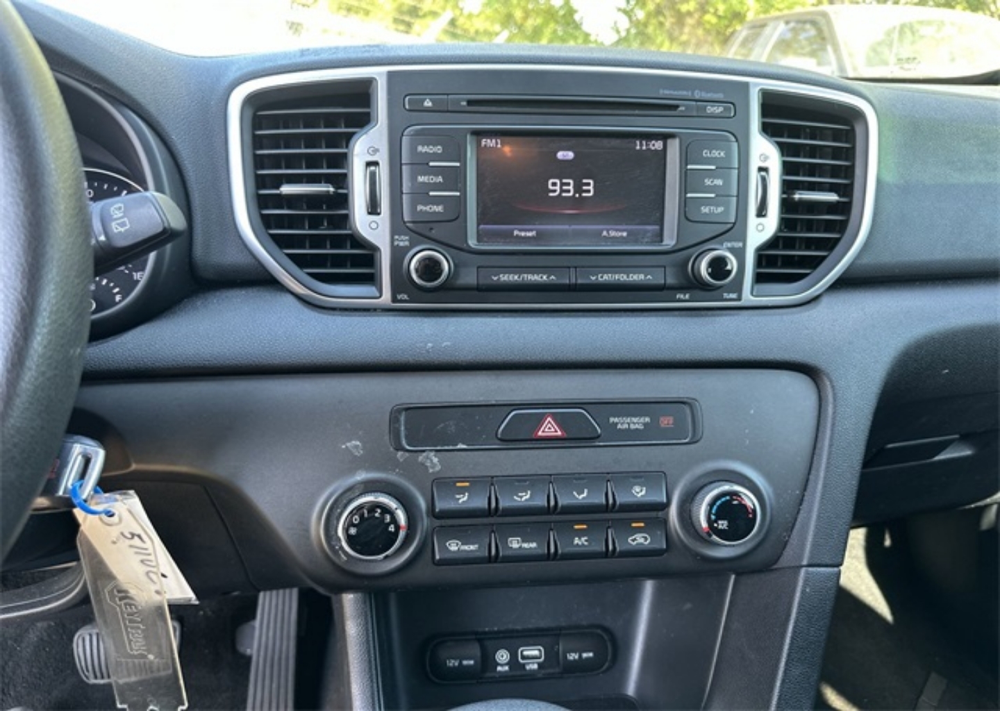 View 22