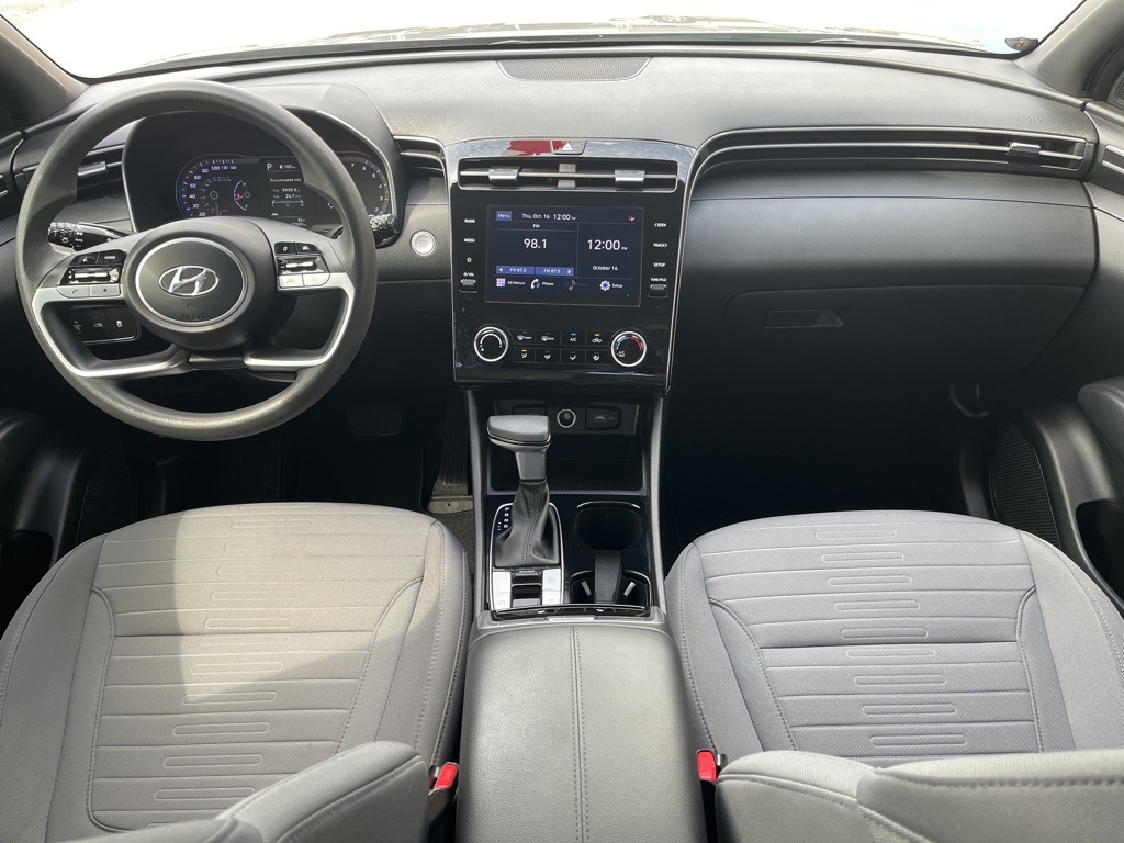 View 9