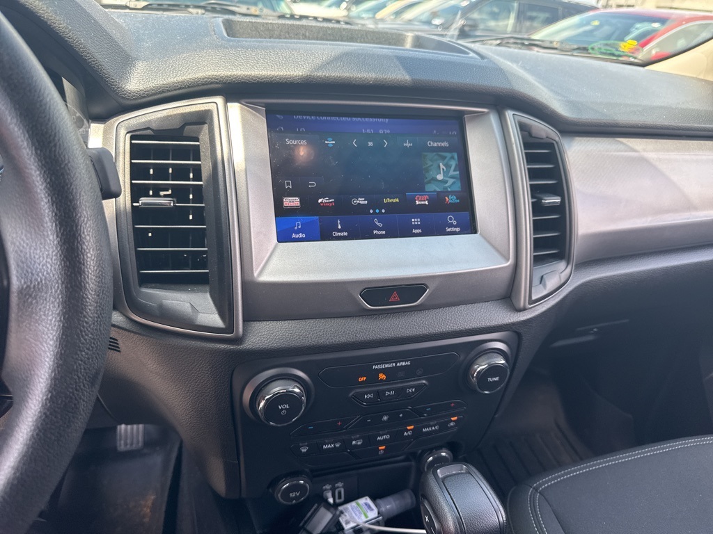 Showcase Image