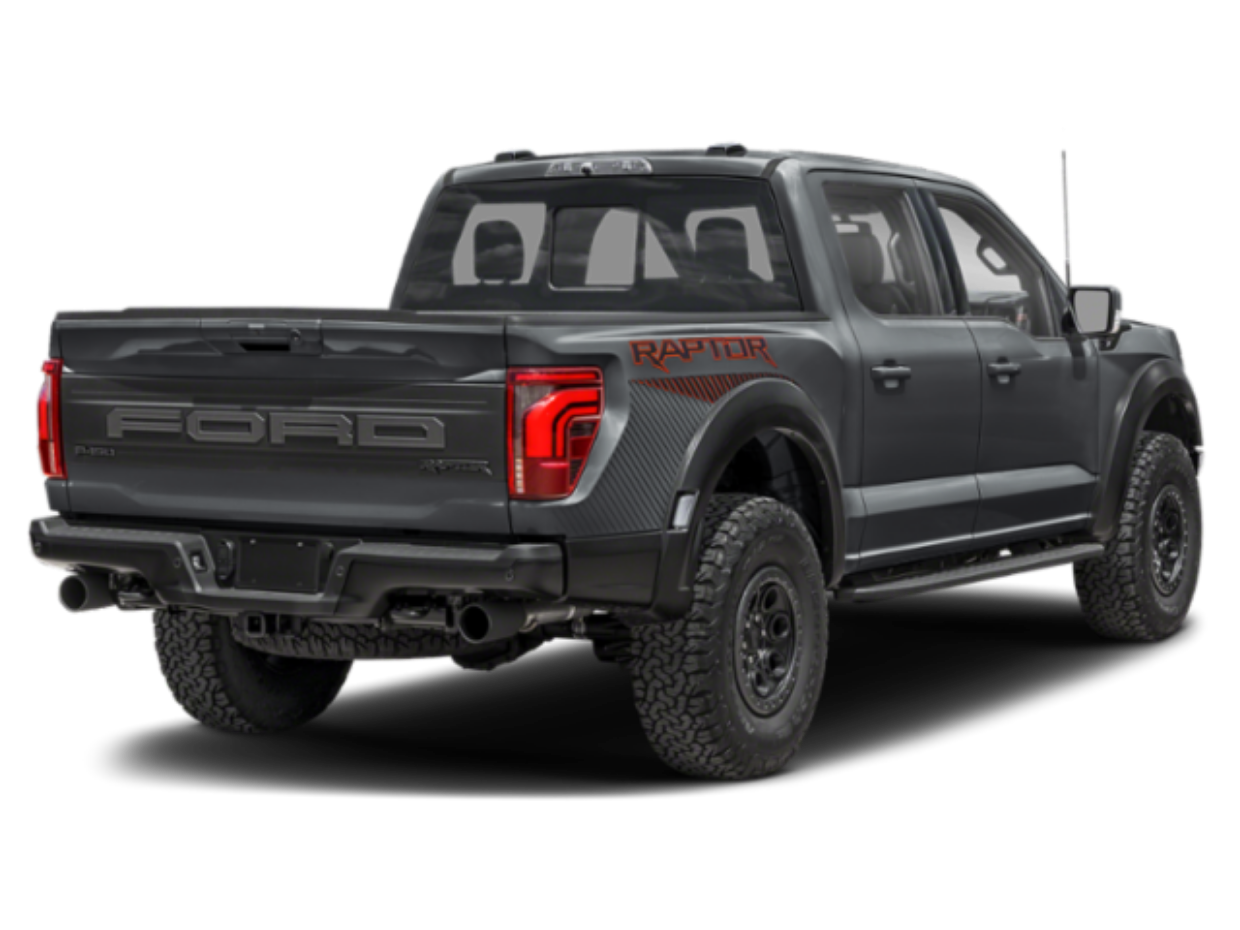 1FTFW1RG7RFA46353