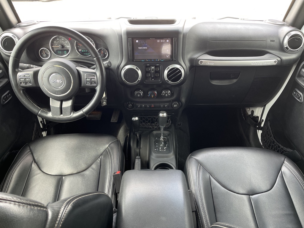 View 9