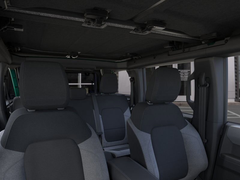 Showcase Image