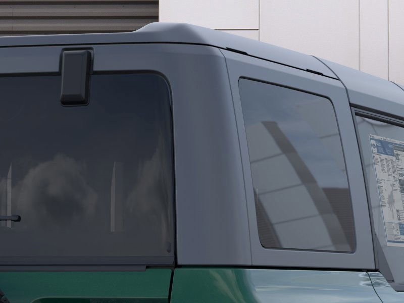 Showcase Image