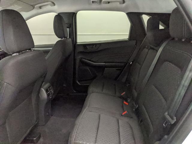 2026 Ford Escape Active photo 4