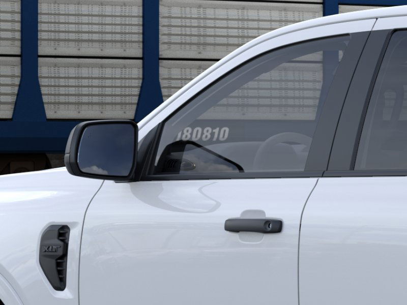 Showcase Image