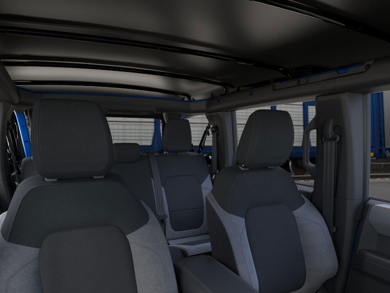 Showcase Image