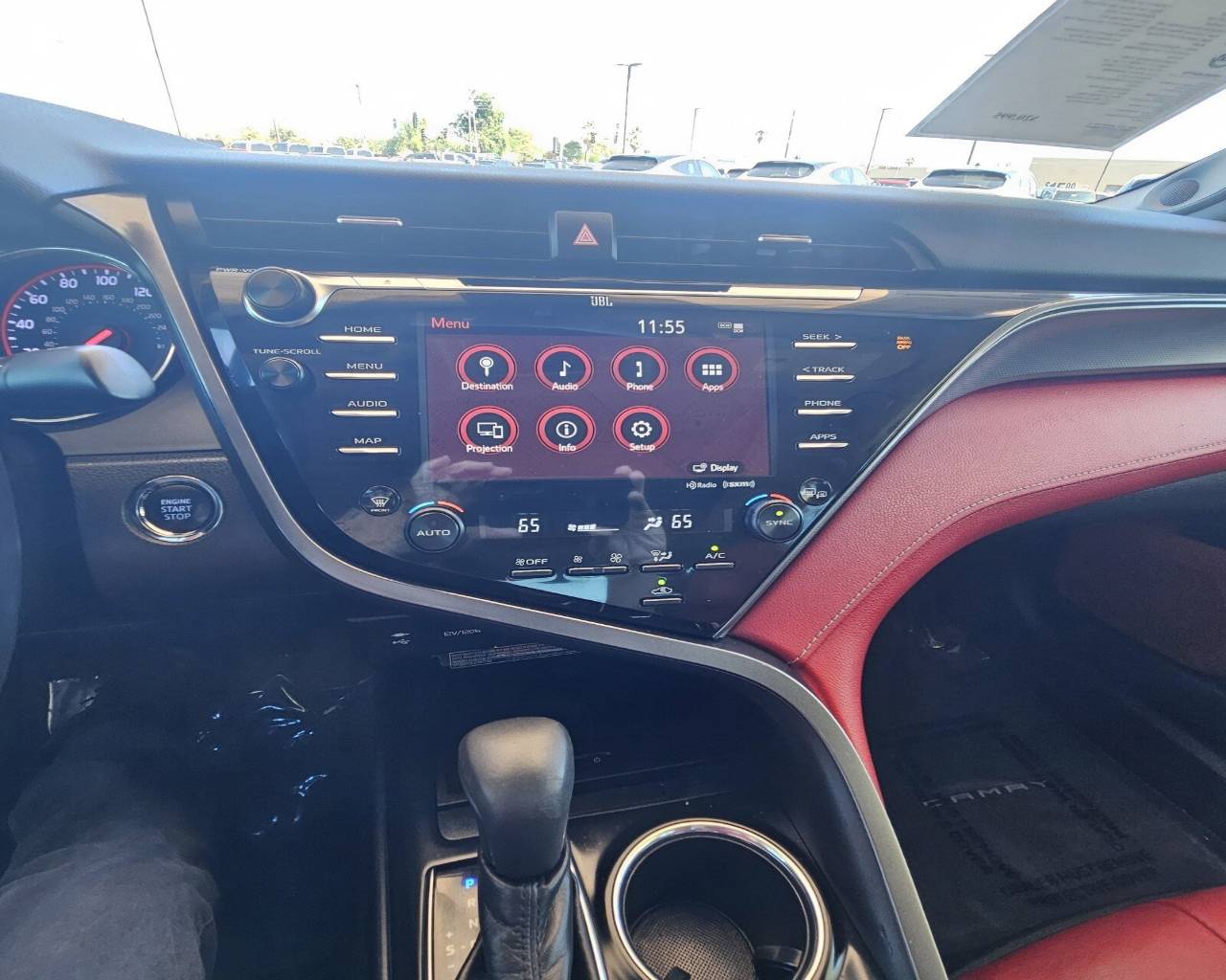 View 19
