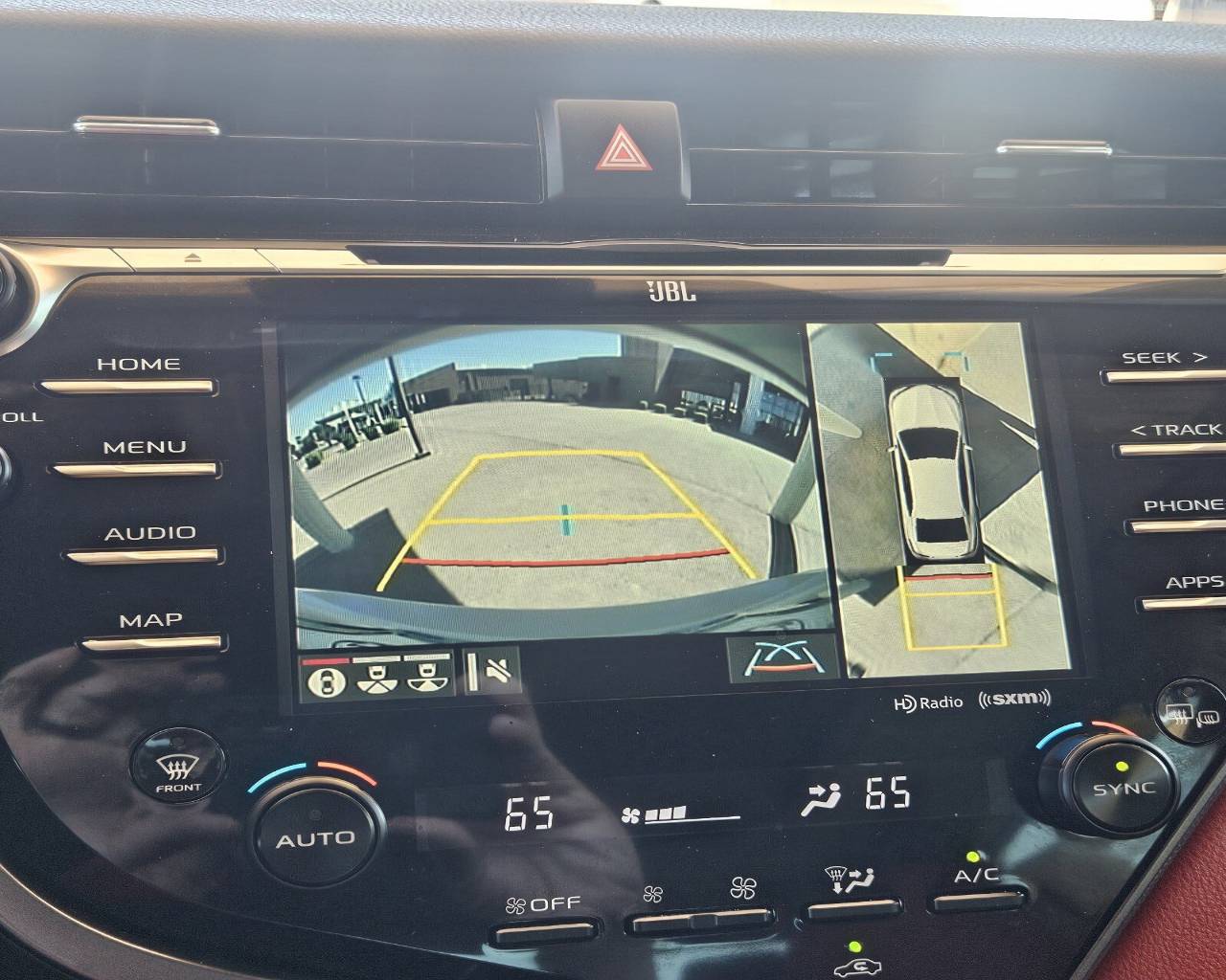 View 20