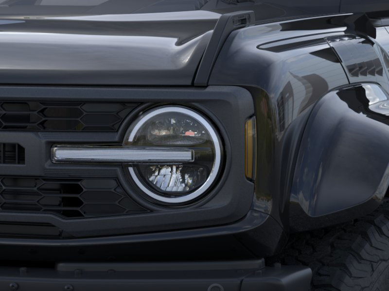 Showcase Image