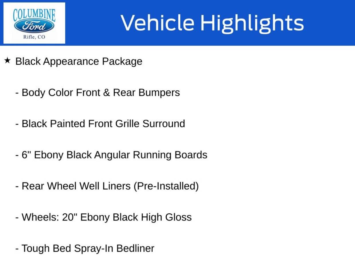 2026 Ford F-350 Super Duty Lariat's photo