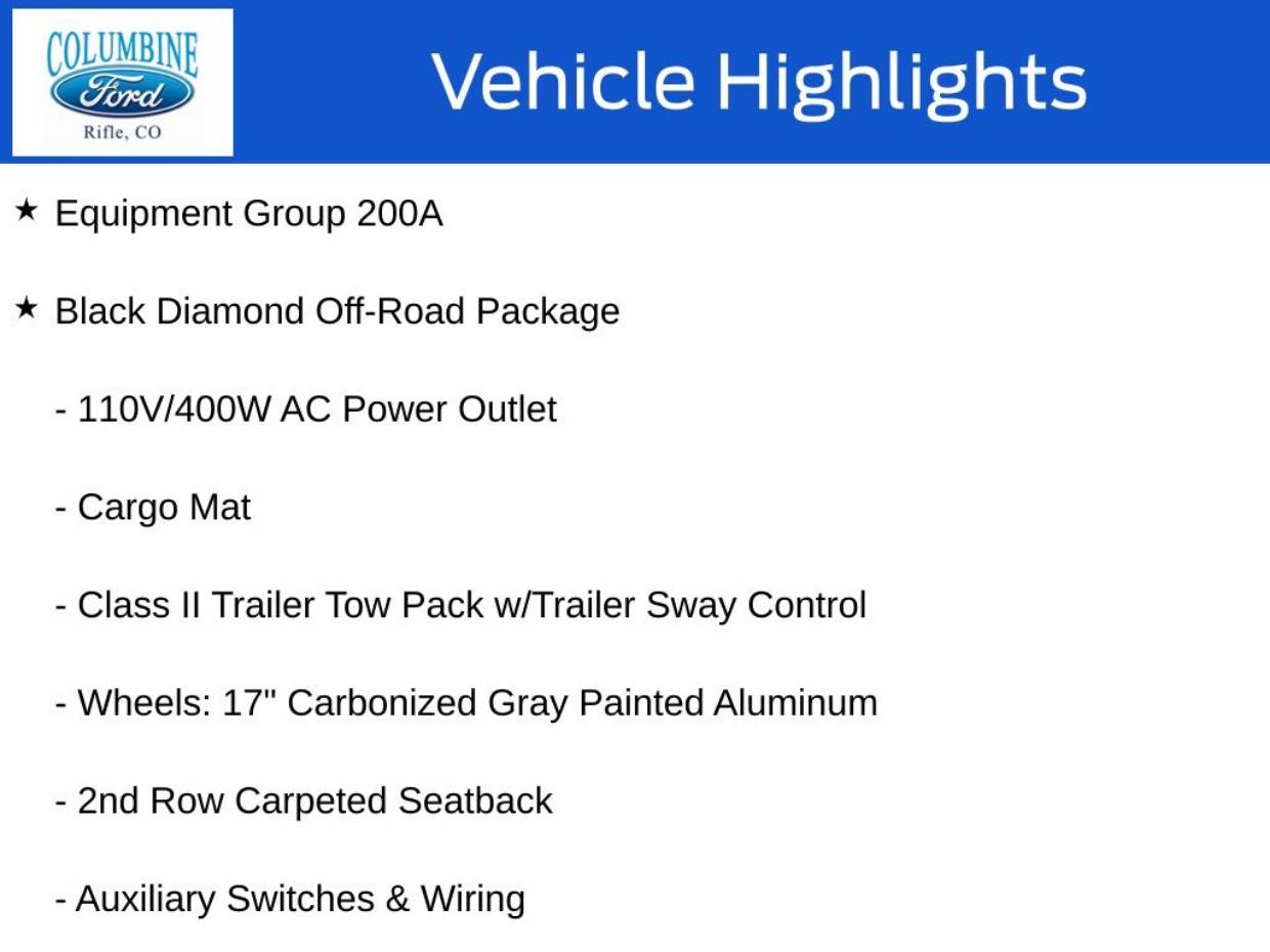 2025 Ford Bronco Sport Big Bend's photo