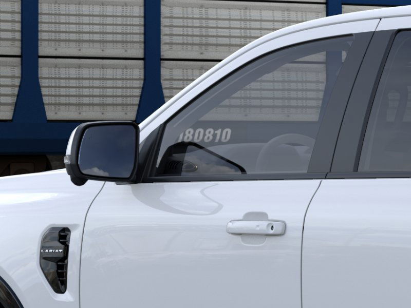Showcase Image