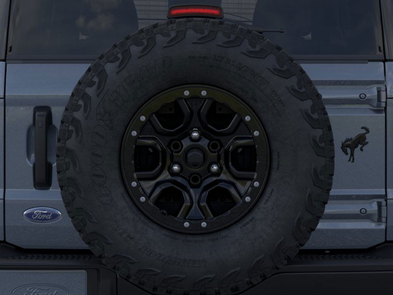 Showcase Image