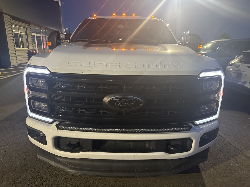 Showcase Image