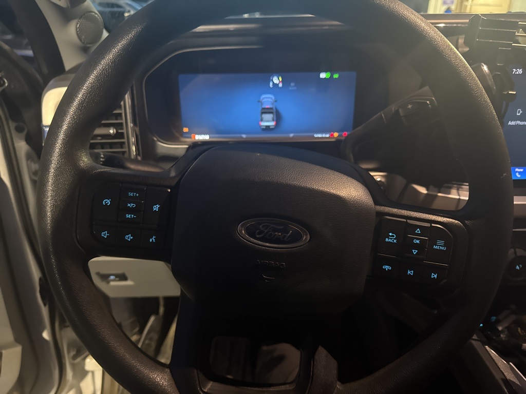 Showcase Image