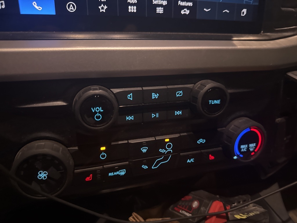 Showcase Image