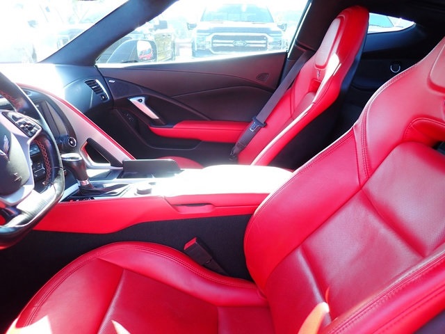 Showcase Image